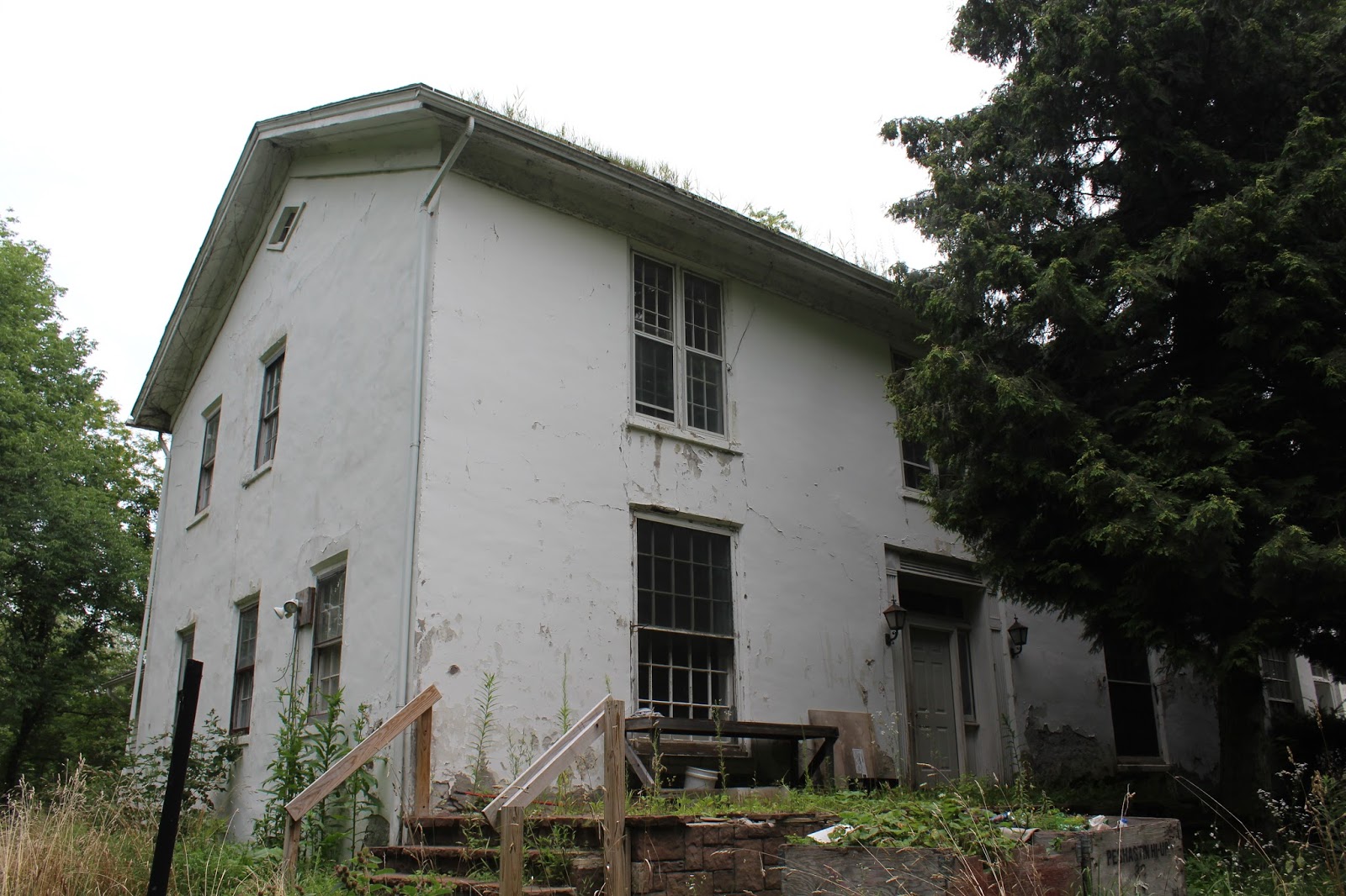 6800 Lake Road, Sodus - 3